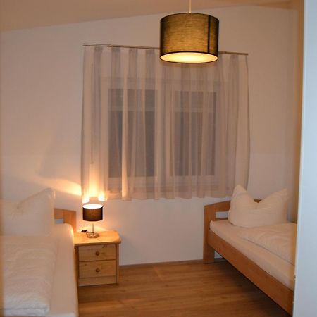Aparthotel Sebastian Erding Exterior photo
